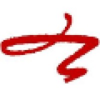 YÜKSEL ÖZKAN YÖNETİM DANIŞMANLIĞI Logo