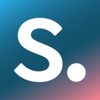 Serenity Logo