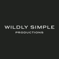 Wildly Simple Productions Logo