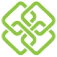Wisdom of the Whole Coaching Academy Logo