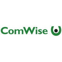 ComWise Logo