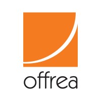 Offrea Logo