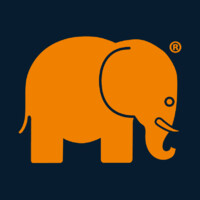 Trendsplant Logo