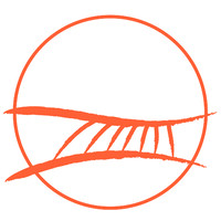 De Landgenoten Logo