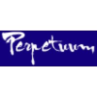 Perpetuum AS Logo
