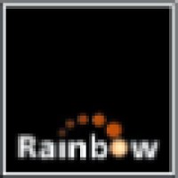 Rainbow Housing Logo