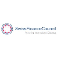 Swiss Finance Council Logo