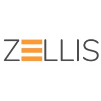 ZELLIS Logo