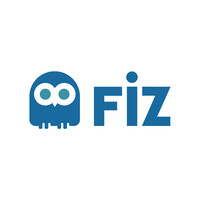 Fiz Consulting Logo