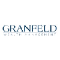 Granfeld Wealth Management Ltd Logo