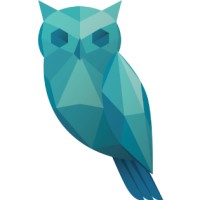 Wisdom Labs Logo