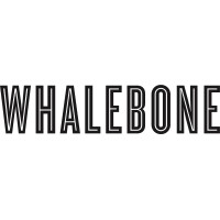 Whalebone Media Logo