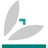 Max Planck Institute of Molecular Plant Physiology Logo