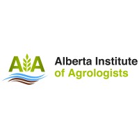 Alberta Institute of Agrologists Logo