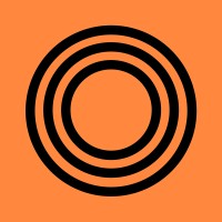 EP Agency Logo