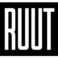 RUUT Logo