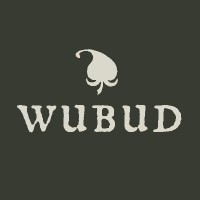 Wubud Logo