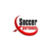 SoccerXperience Logo