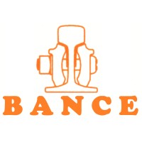 BANCE Logo