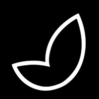 Butterflies & Hurricanes Prague Logo