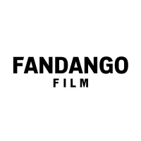 Fandango Film AB Logo