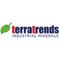 TERRATRENDS LTD Logo