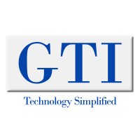 GTI (Googoltech) Logo