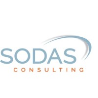Sodas Consulting Logo