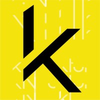 Kinnektor Logo
