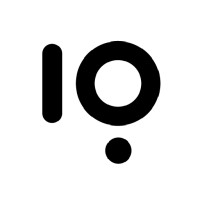 Intesi Group S.p.A. Logo
