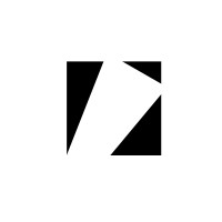 Prime Design Solutions, Inc. Logo