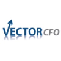 Vector CFO Logo