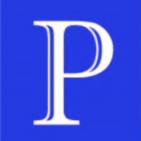 Patient Capital Management Inc. Logo