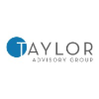 Taylor Advisory Group Logo