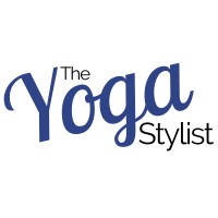 The Yoga Stylist Logo