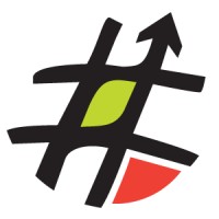 Comprara Pty Ltd Logo