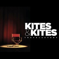 KITES EVENT Logo