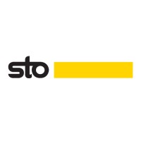Sto NZ (Stoanz Ltd) Logo