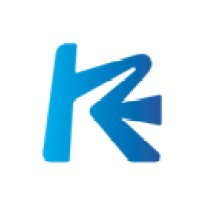 KEXIM Bank UK Limited Logo
