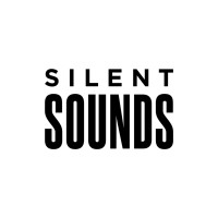 Silent Sounds Logo