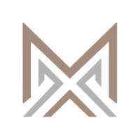 Melikyan Architects Logo