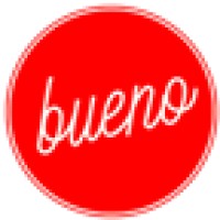 bueno, inc. Logo