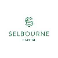 Selbourne Capital Logo