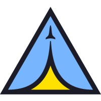 Mach Thirty-Two Logo