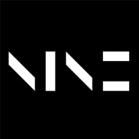 Studio Nine Architects Logo
