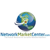 NetworkMarketCenter.com Logo