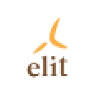 ELIT Language Centre Logo