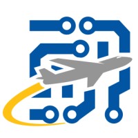 Simulator Solutions Logo