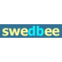 Swedbee Logo