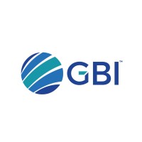 Gulf Bridge International Logo